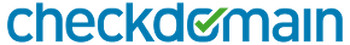 www.checkdomain.de/?utm_source=checkdomain&utm_medium=standby&utm_campaign=www.73t.de